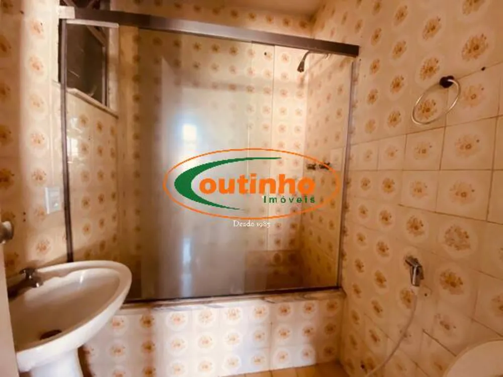 Apartamento, 3 quartos, 96 m² - Foto 14