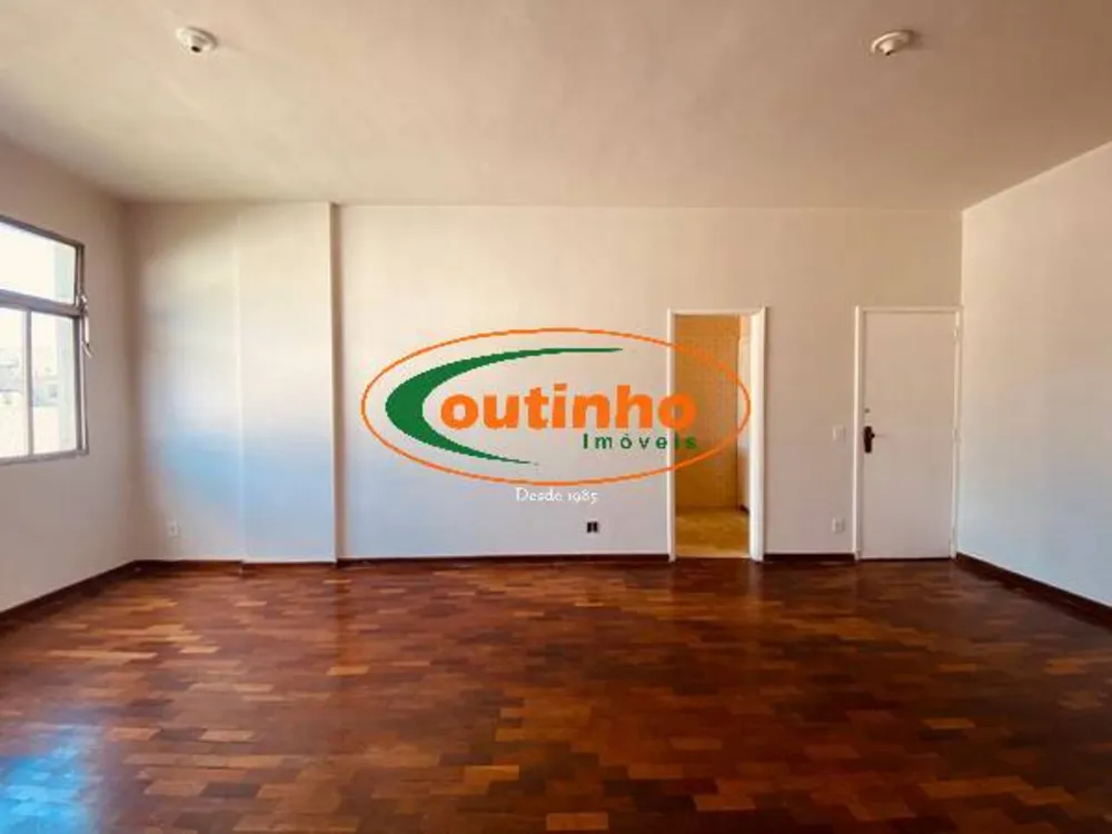 Apartamento, 3 quartos, 96 m² - Foto 4