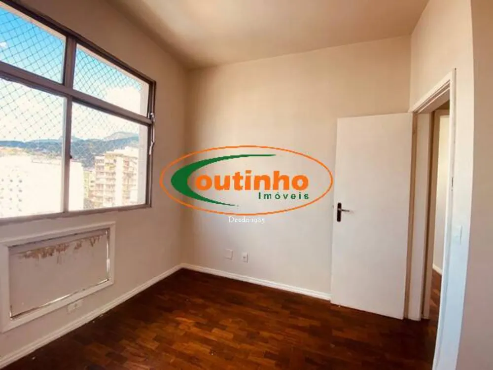 Apartamento, 3 quartos, 96 m² - Foto 21
