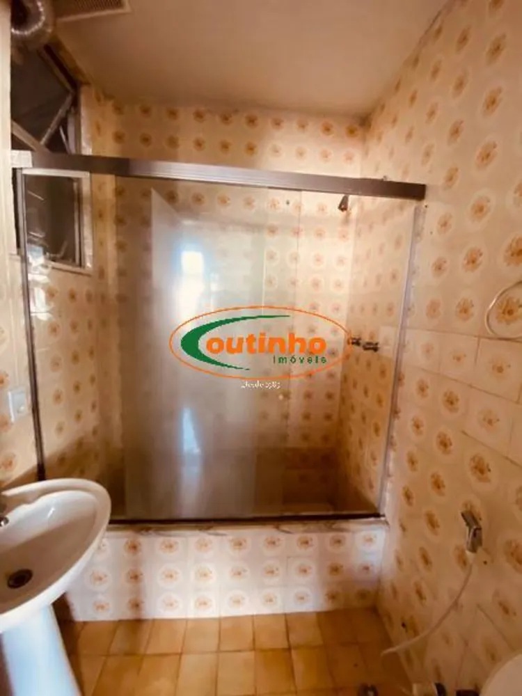 Apartamento, 3 quartos, 96 m² - Foto 15