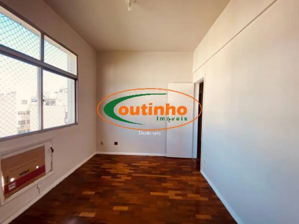 Apartamento, 3 quartos, 96 m² - Foto 19