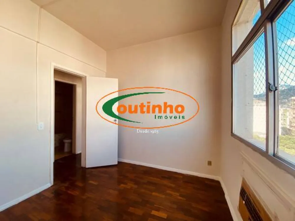 Apartamento, 3 quartos, 96 m² - Foto 13