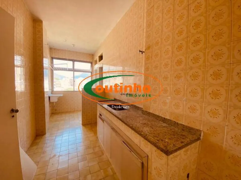 Apartamento, 3 quartos, 96 m² - Foto 23