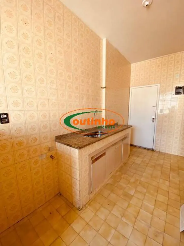 Apartamento, 3 quartos, 96 m² - Foto 24