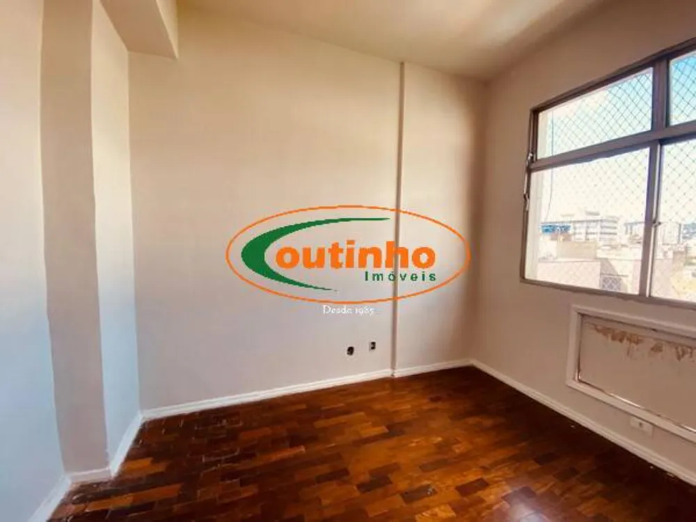 Apartamento, 3 quartos, 96 m² - Foto 20