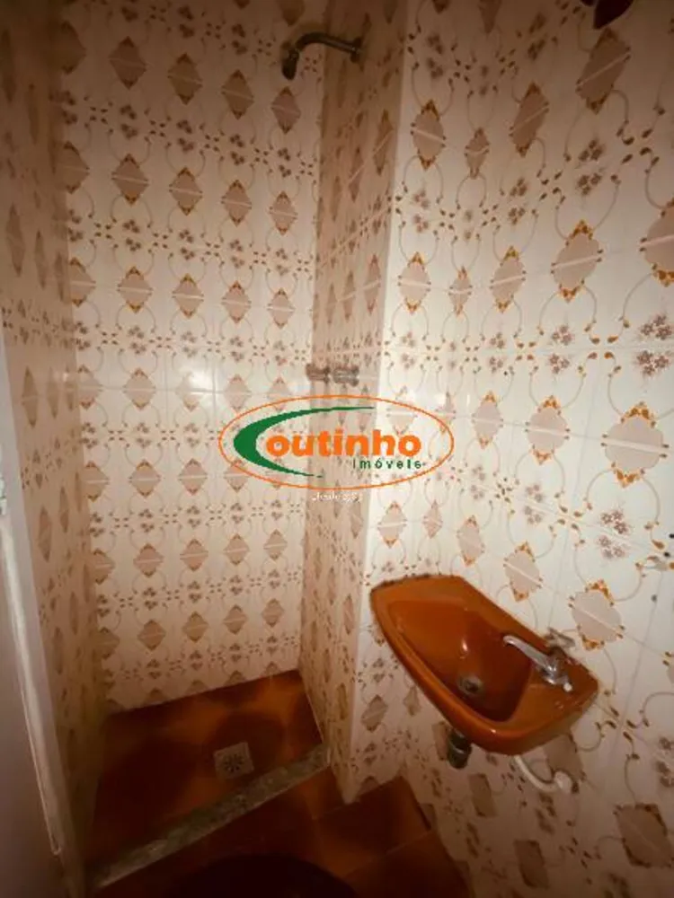 Apartamento, 3 quartos, 96 m² - Foto 10