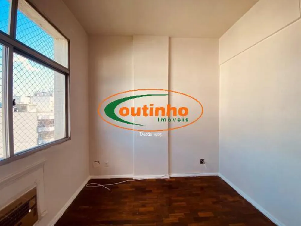 Apartamento, 3 quartos, 96 m² - Foto 12