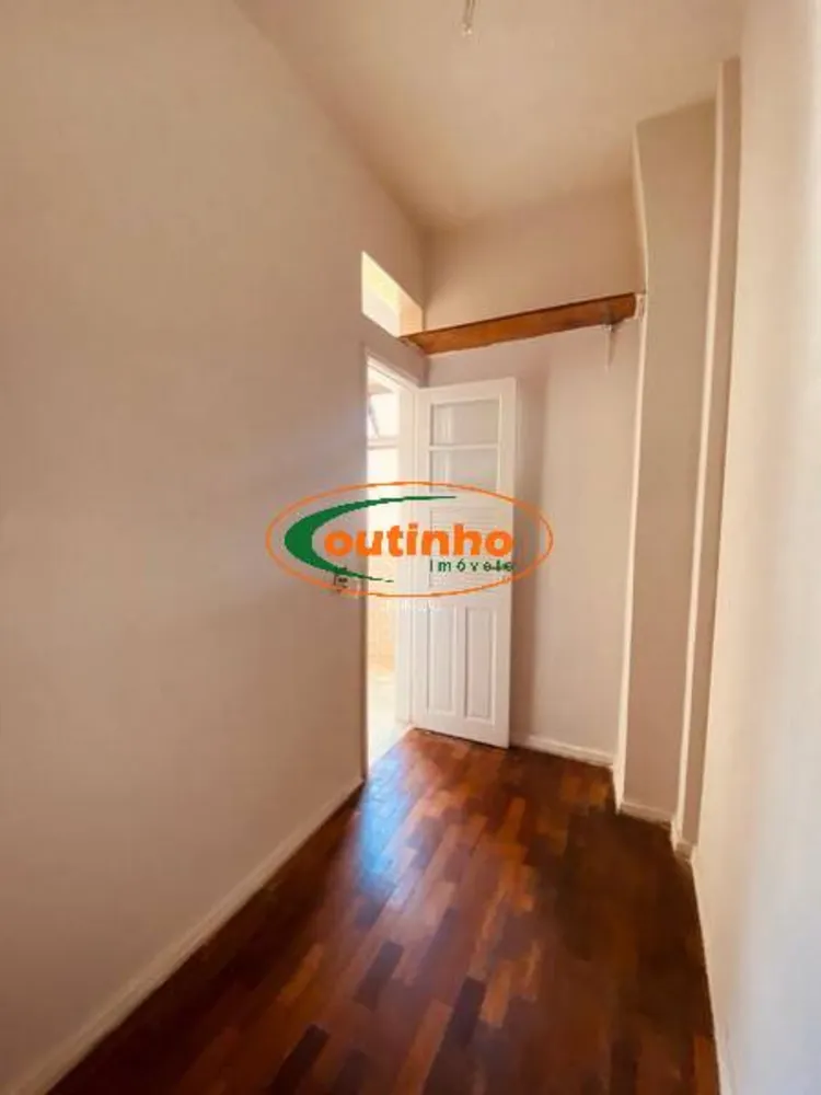 Apartamento, 3 quartos, 96 m² - Foto 26