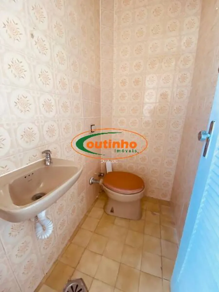 Apartamento, 3 quartos, 96 m² - Foto 27