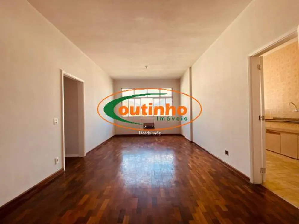 Apartamento, 3 quartos, 96 m² - Foto 3