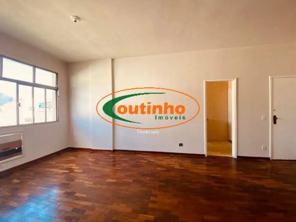 Apartamento, 3 quartos, 96 m² - Foto 5
