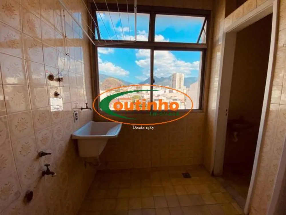 Apartamento, 3 quartos, 96 m² - Foto 25