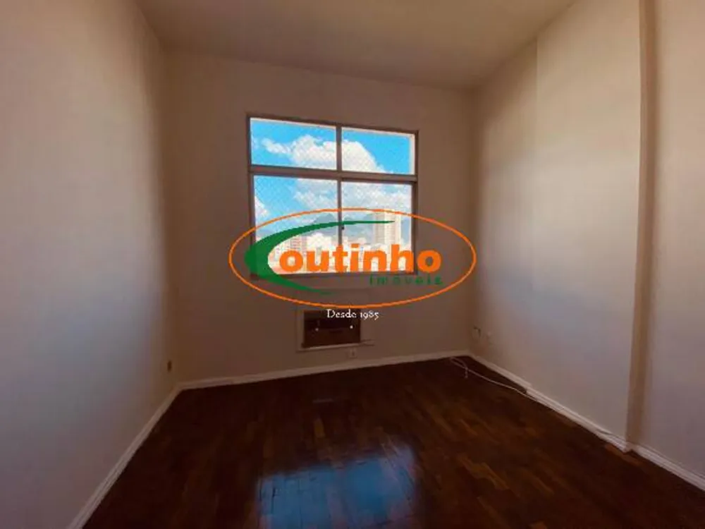 Apartamento, 3 quartos, 96 m² - Foto 11