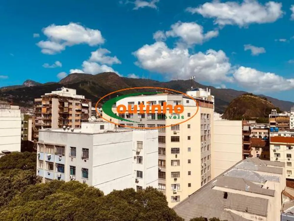Apartamento, 3 quartos, 96 m² - Foto 7