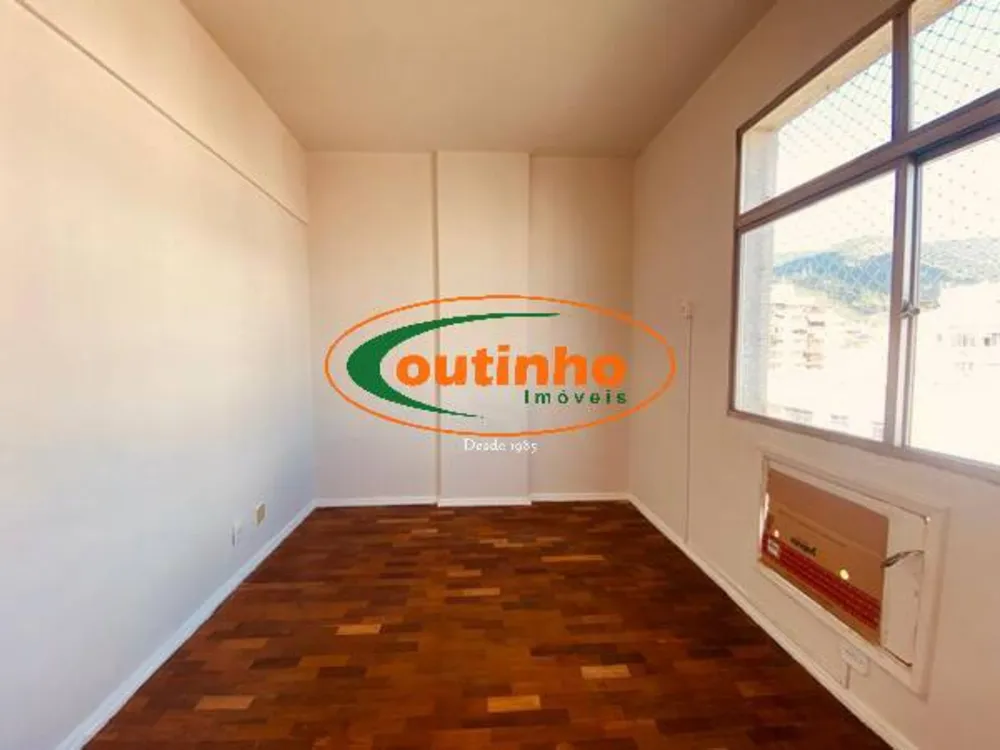 Apartamento, 3 quartos, 96 m² - Foto 17