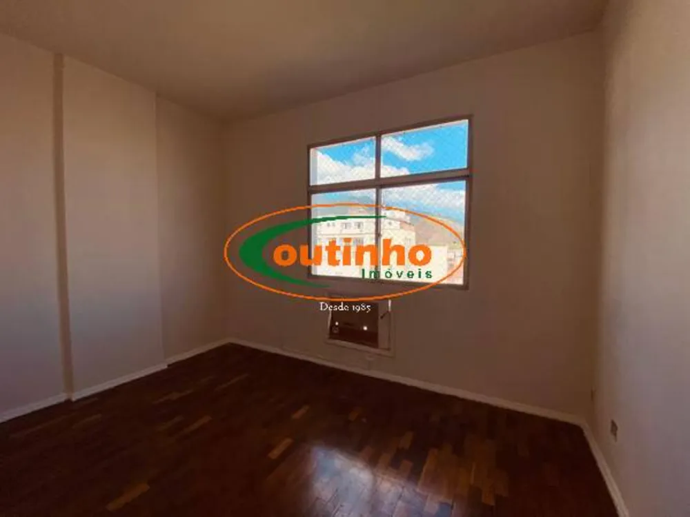 Apartamento, 3 quartos, 96 m² - Foto 16