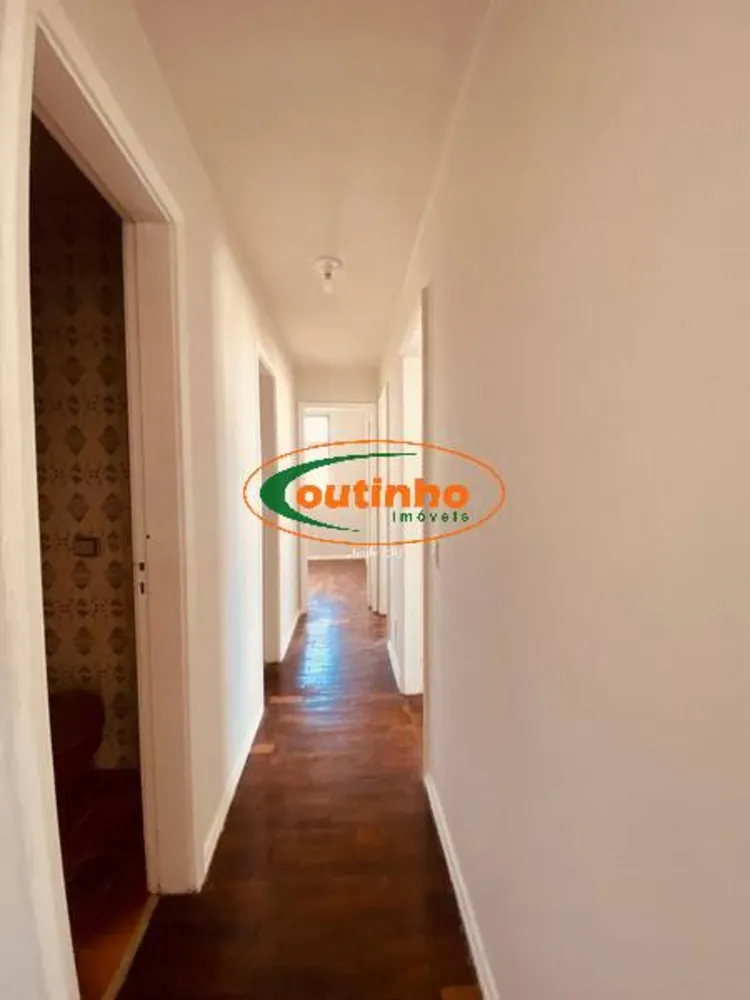 Apartamento, 3 quartos, 96 m² - Foto 8
