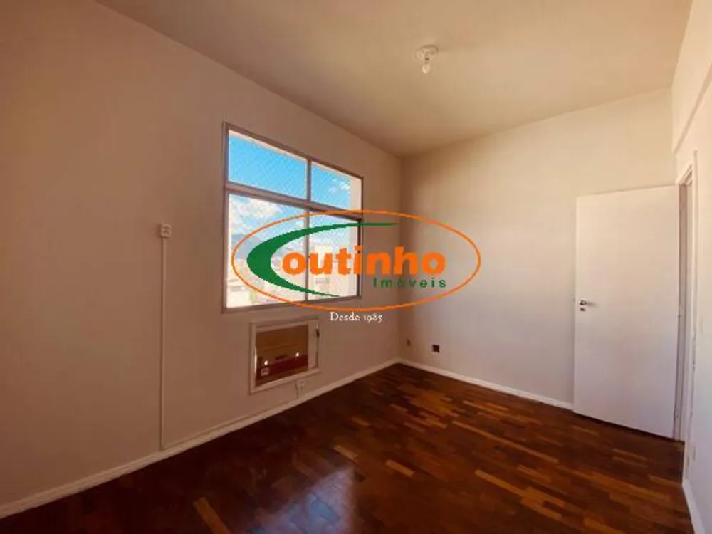 Apartamento, 3 quartos, 96 m² - Foto 18
