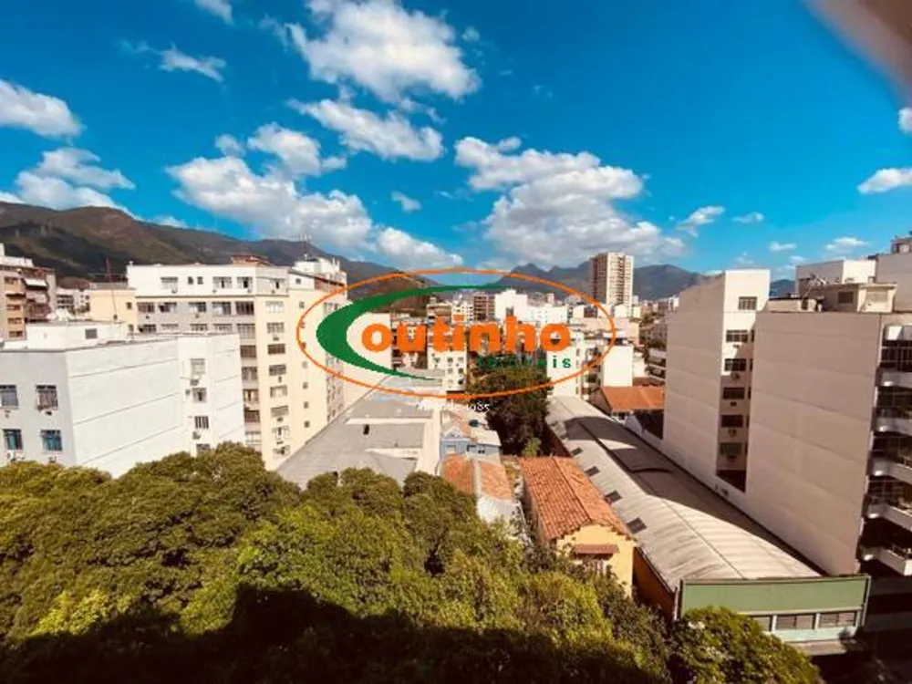 Apartamento, 3 quartos, 96 m² - Foto 6