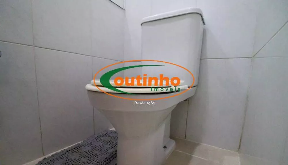 Apartamento, 3 quartos, 160 m² - Foto 23