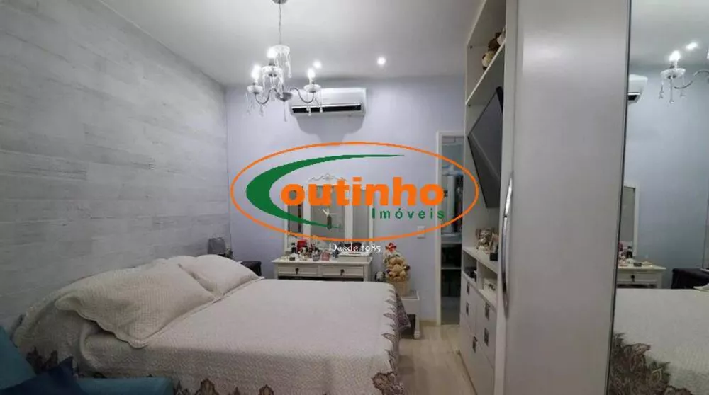 Apartamento, 3 quartos, 160 m² - Foto 16