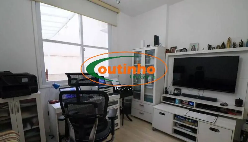 Apartamento, 3 quartos, 160 m² - Foto 20