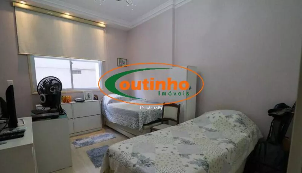 Apartamento, 3 quartos, 160 m² - Foto 17