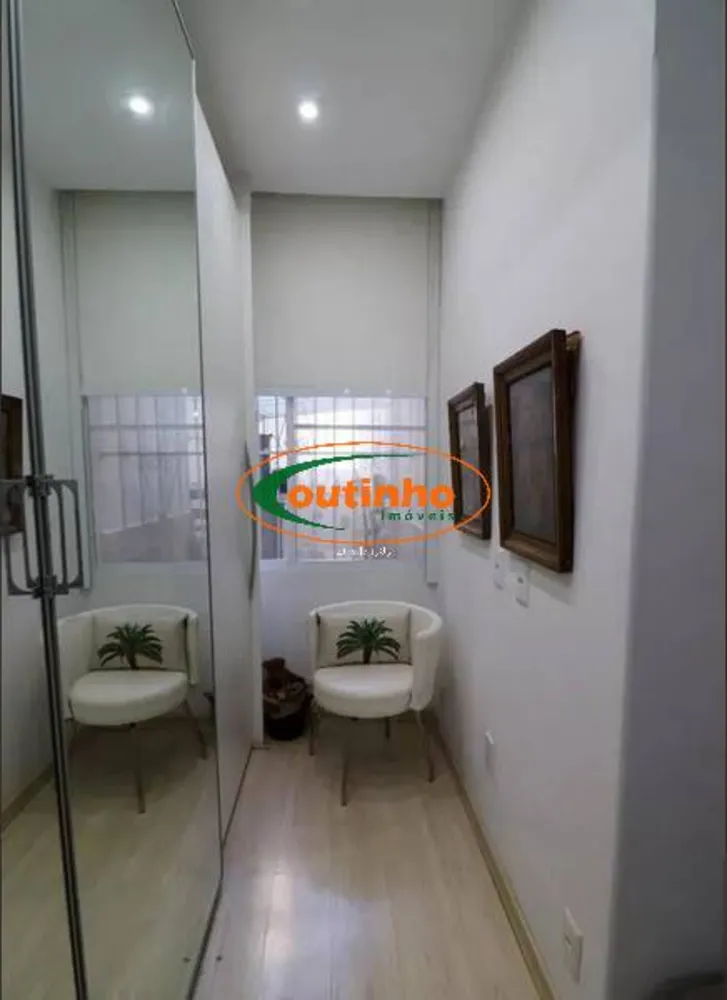 Apartamento, 3 quartos, 160 m² - Foto 18