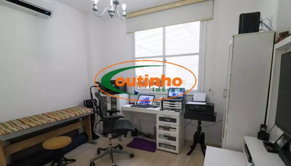 Apartamento, 3 quartos, 160 m² - Foto 14