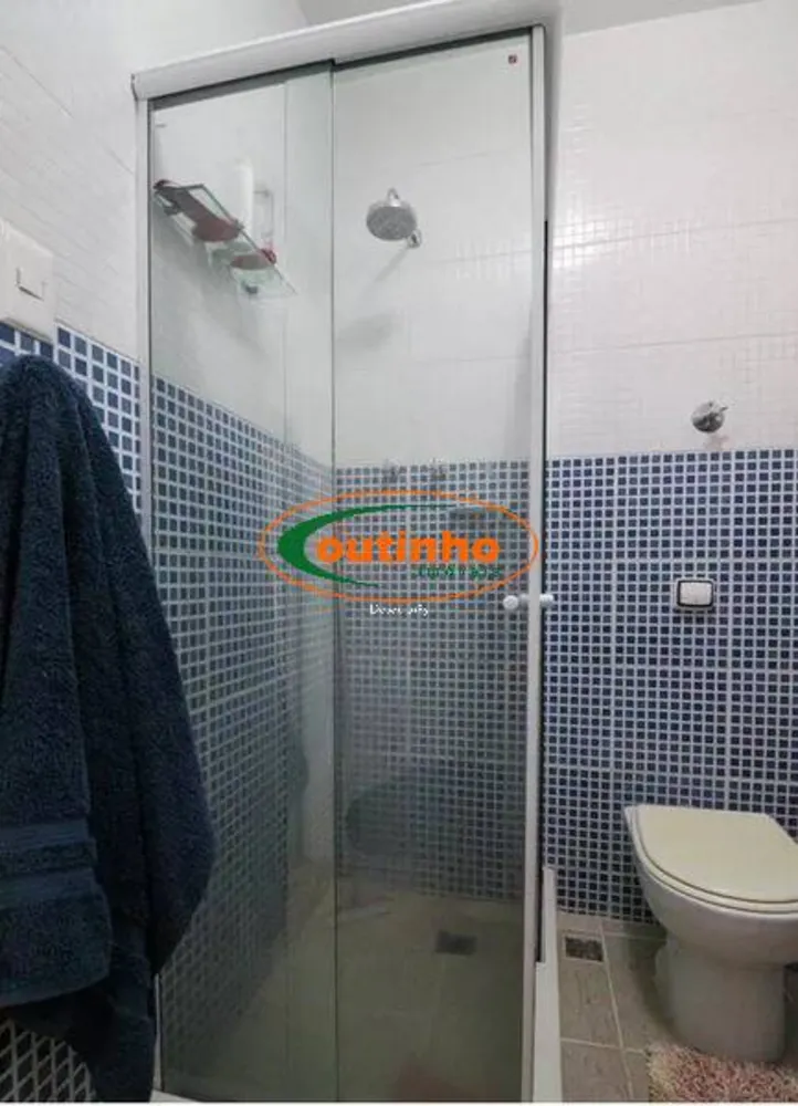Apartamento, 3 quartos, 160 m² - Foto 30