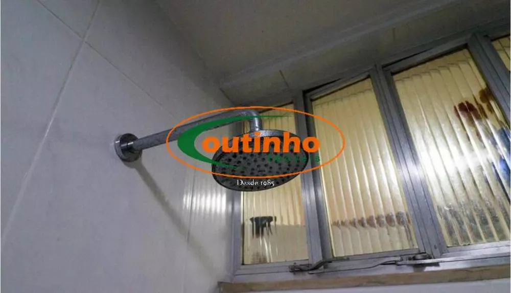 Apartamento, 3 quartos, 160 m² - Foto 24