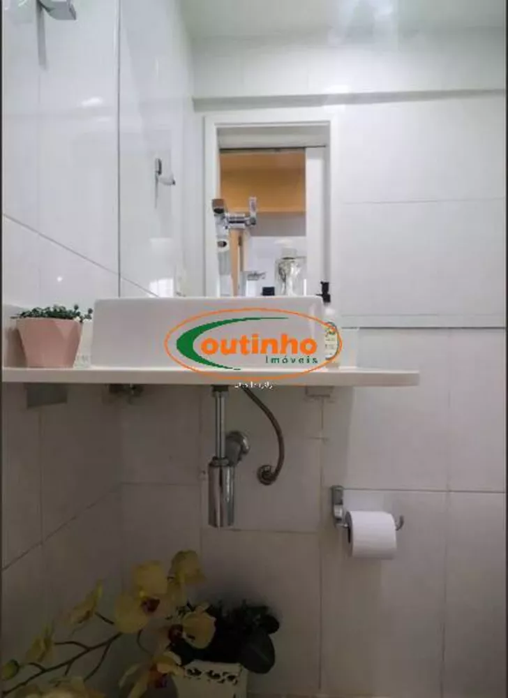 Apartamento, 3 quartos, 160 m² - Foto 22