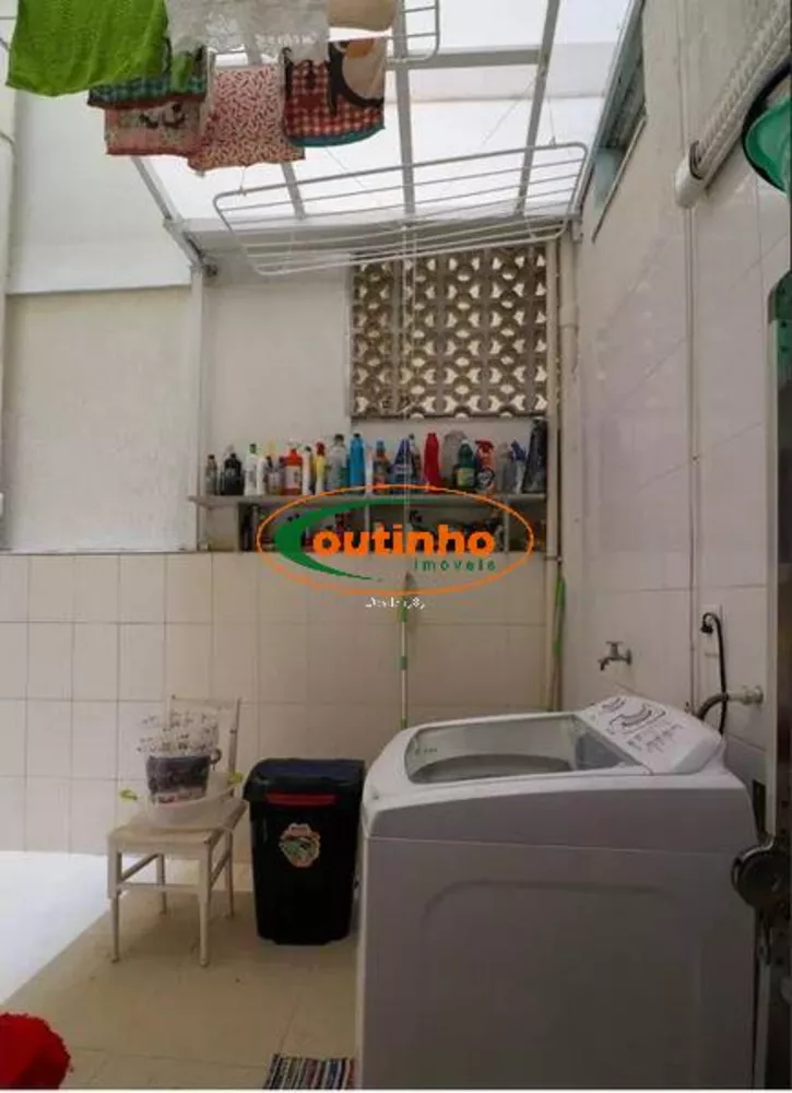 Apartamento, 3 quartos, 160 m² - Foto 34
