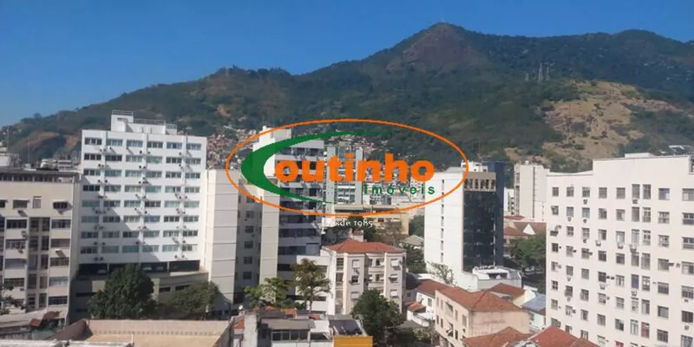 Apartamento, 3 quartos, 160 m² - Foto 41