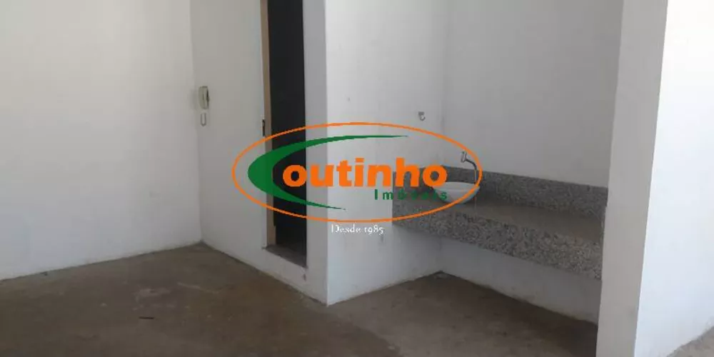 Apartamento, 3 quartos, 160 m² - Foto 38