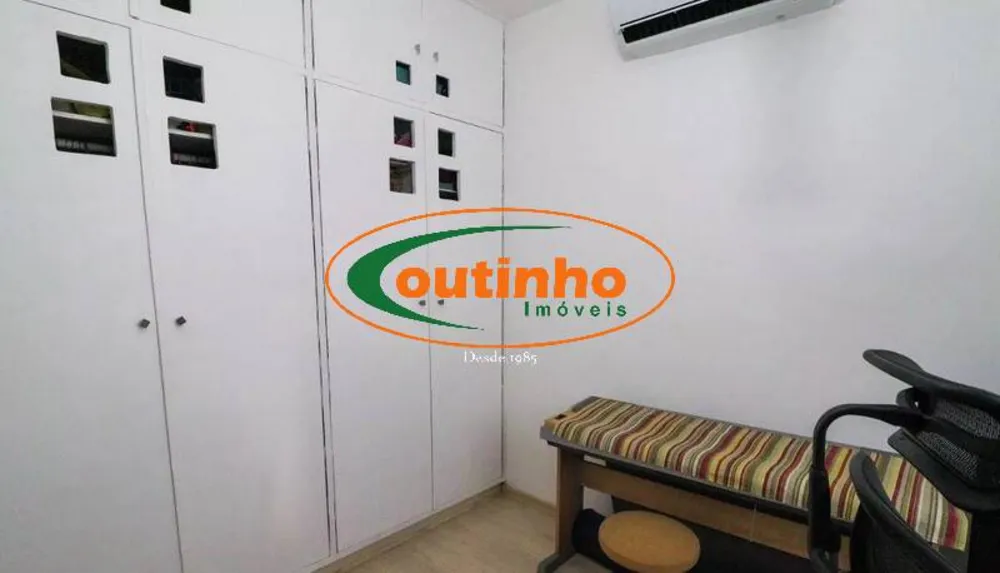 Apartamento, 3 quartos, 160 m² - Foto 22
