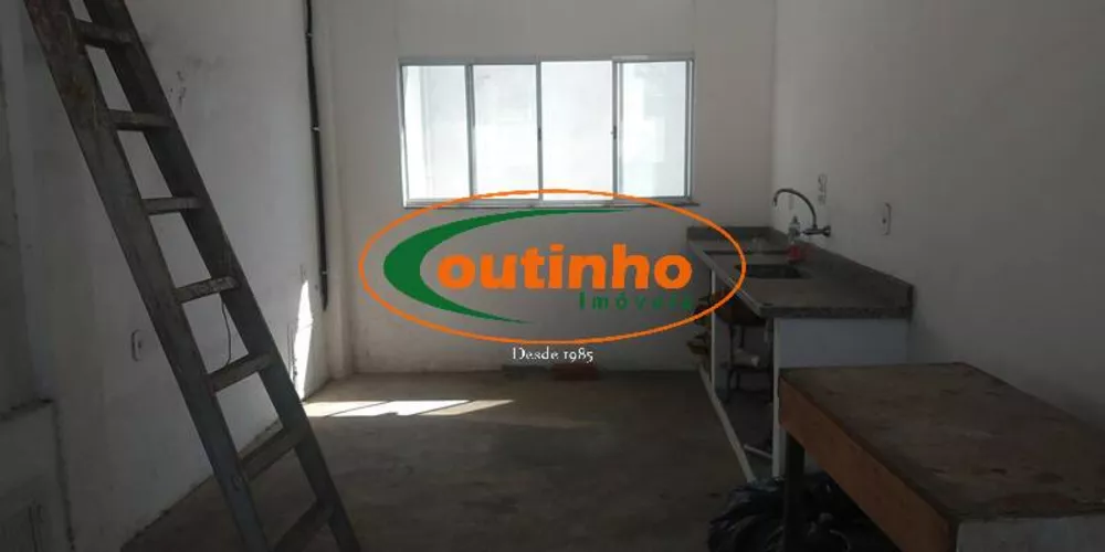 Apartamento, 3 quartos, 160 m² - Foto 39