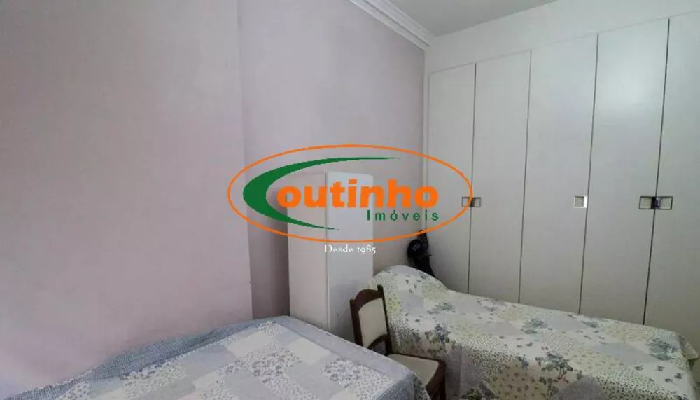 Apartamento, 3 quartos, 160 m² - Foto 18
