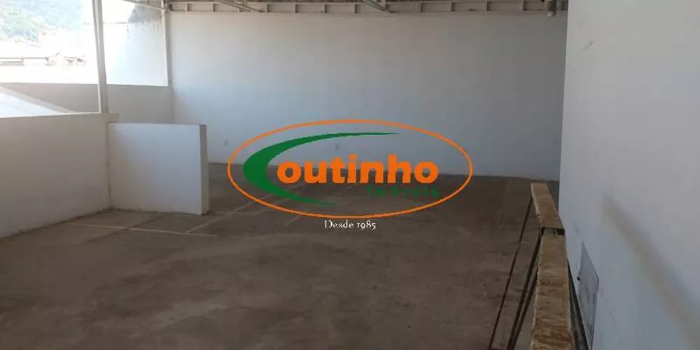 Apartamento, 3 quartos, 160 m² - Foto 40