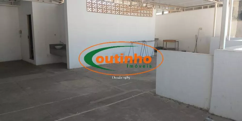 Apartamento, 3 quartos, 160 m² - Foto 36