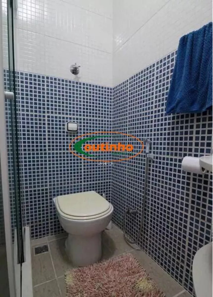 Apartamento, 3 quartos, 160 m² - Foto 20