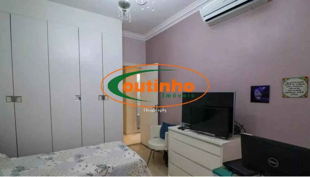 Apartamento, 3 quartos, 160 m² - Foto 19