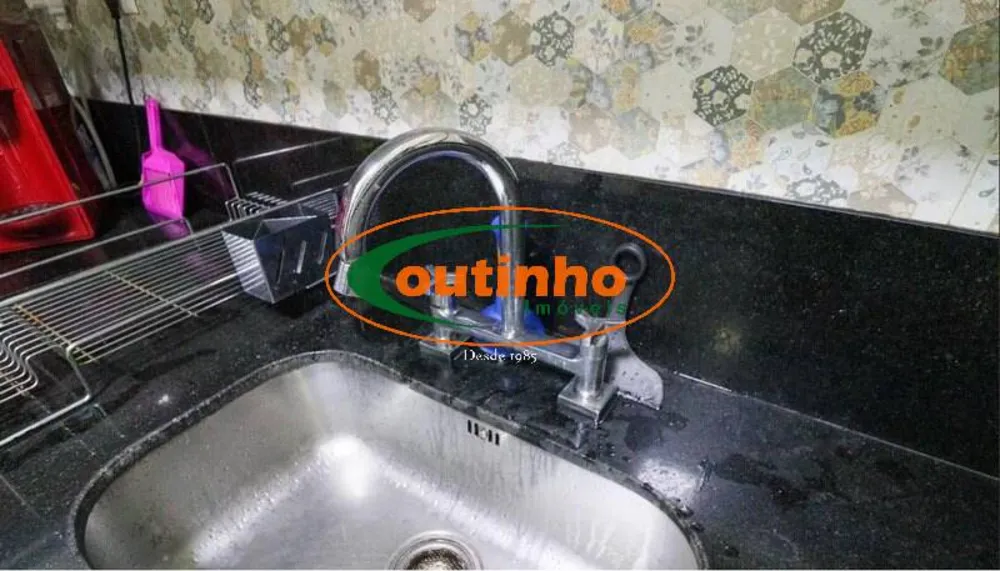 Apartamento, 3 quartos, 160 m² - Foto 13