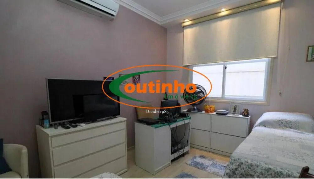 Apartamento, 3 quartos, 160 m² - Foto 26