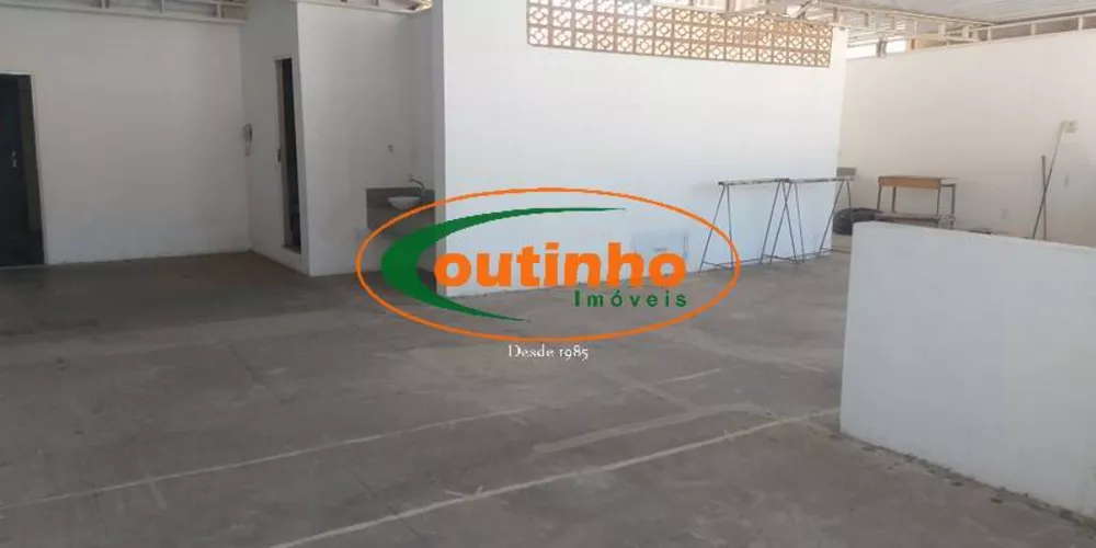 Apartamento, 3 quartos, 160 m² - Foto 37