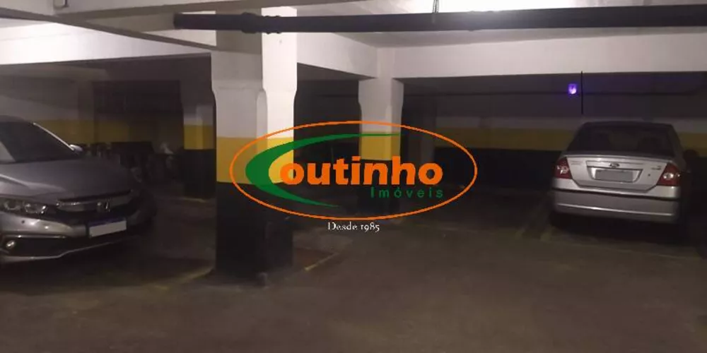 Apartamento, 3 quartos, 160 m² - Foto 44