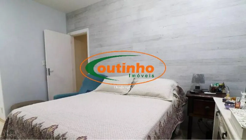 Apartamento, 3 quartos, 160 m² - Foto 16