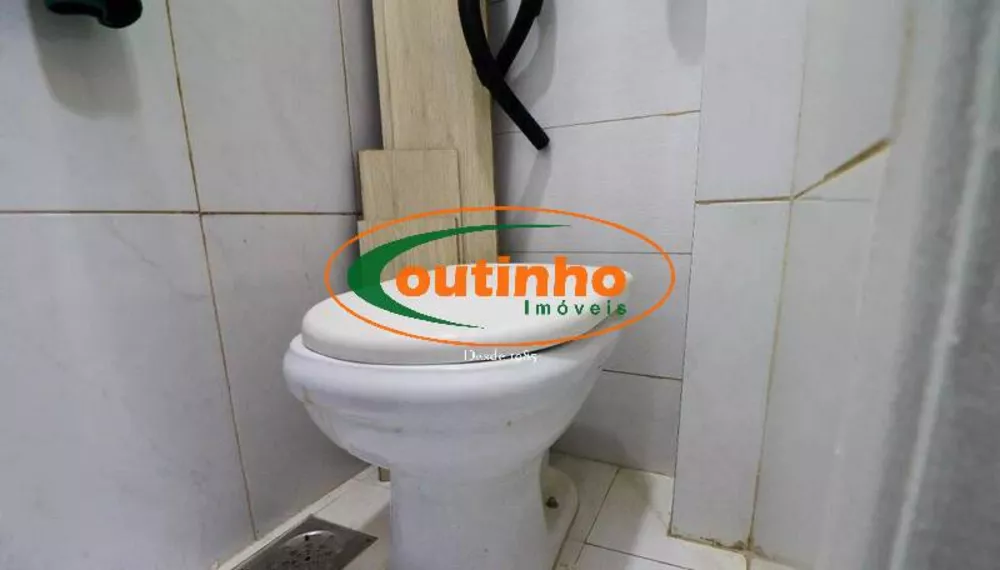 Apartamento, 3 quartos, 160 m² - Foto 26