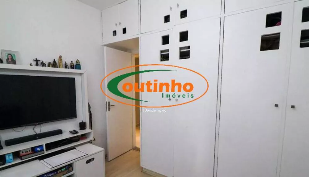 Apartamento, 3 quartos, 160 m² - Foto 15