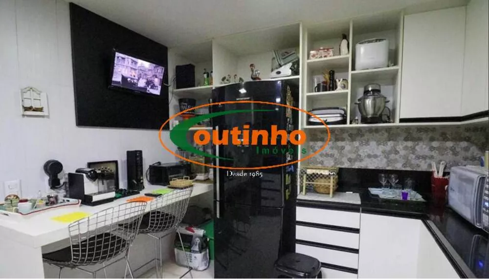 Apartamento, 3 quartos, 160 m² - Foto 10